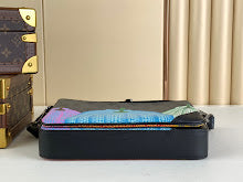 new-designer-premium-bags-nm4603