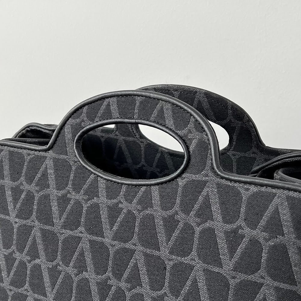 Dragons Bags valentine Luxury Bag --72526