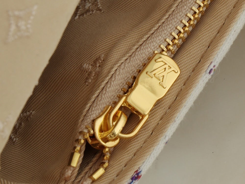 Dragons Bags ln Luxury Bag --78652