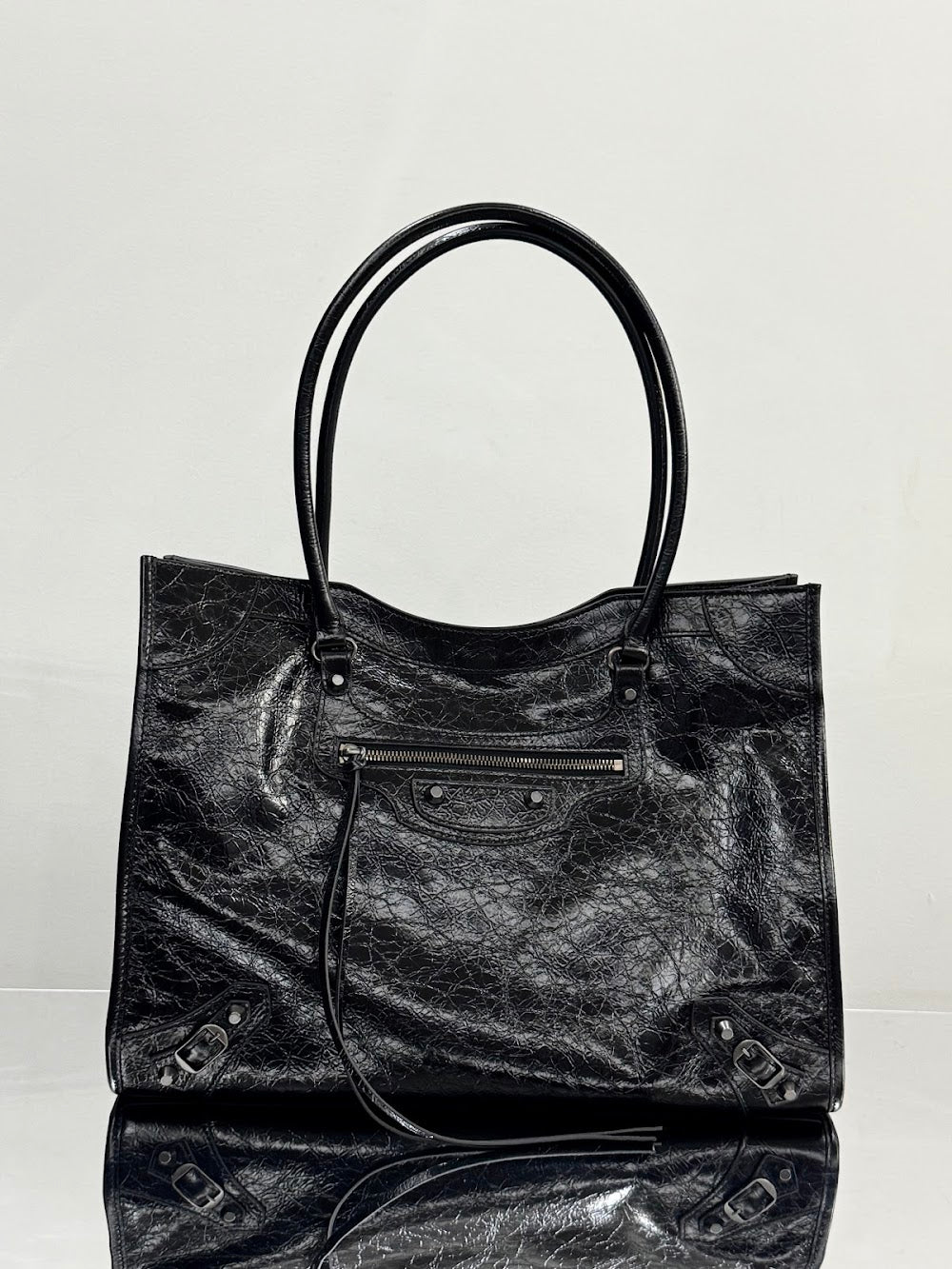 new-luxury-designer-bags-nm21732