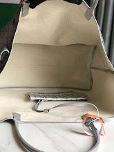 new-designer-premium-bags-nm7940