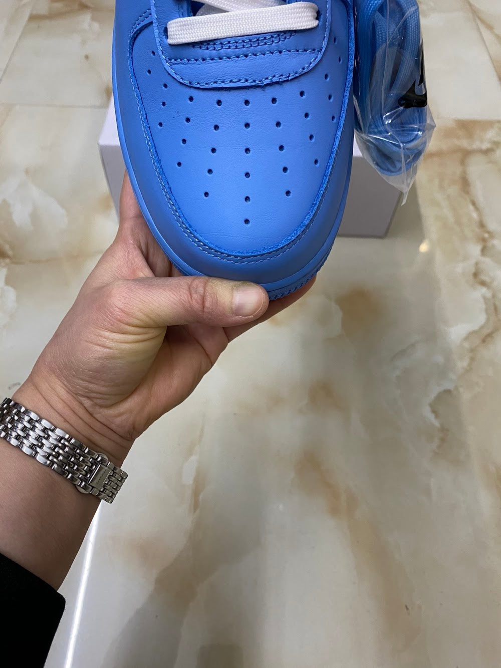 Dragons Bags Nike Luxury Shoes --55386