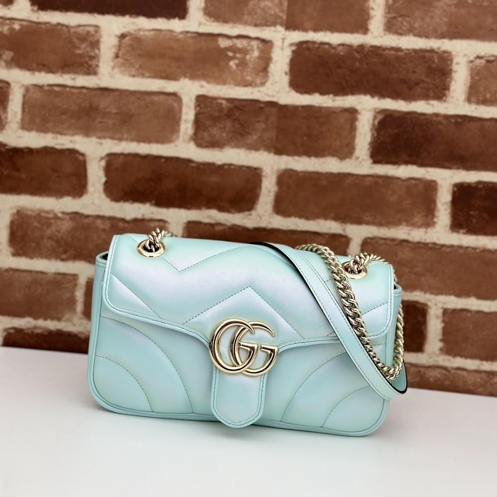 Dragons Bags Guccin Luxury Bag --95402