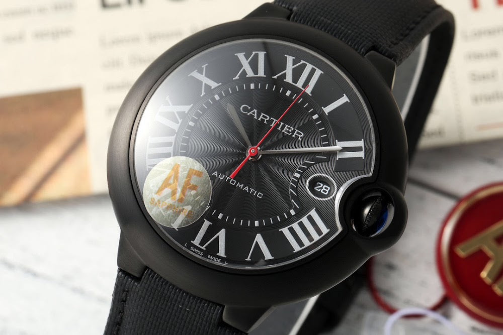 Dragons Bags Luxury Designer Watch --104443