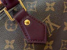 new-elite-designer-bags-nm1281