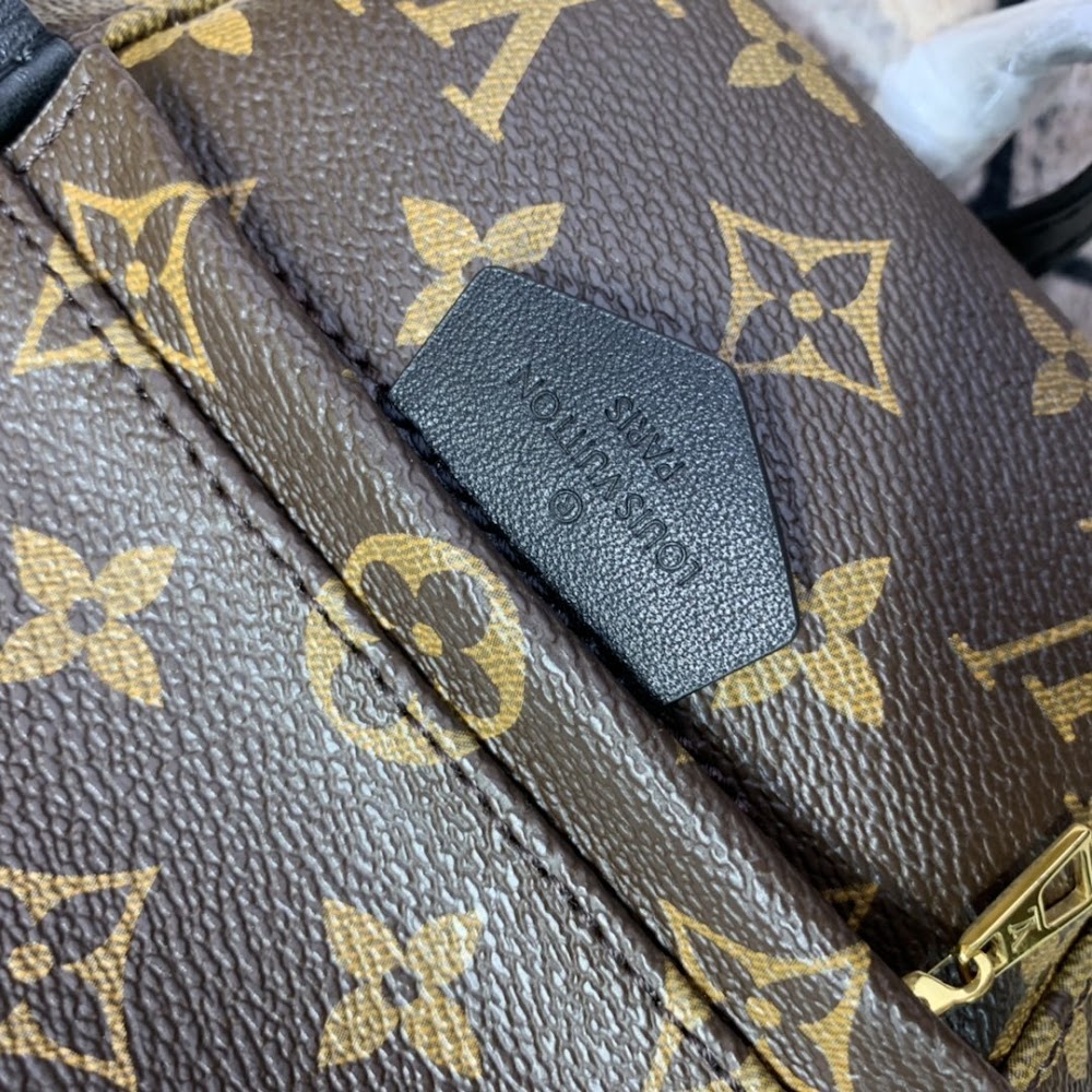 Dragons Bags ln Luxury Bag --59172