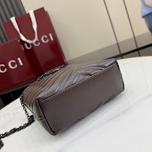 new-designer-premium-bags-nm4049