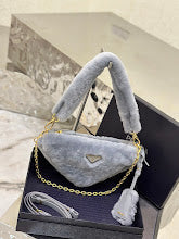 new-designer-premium-bags-nm1880