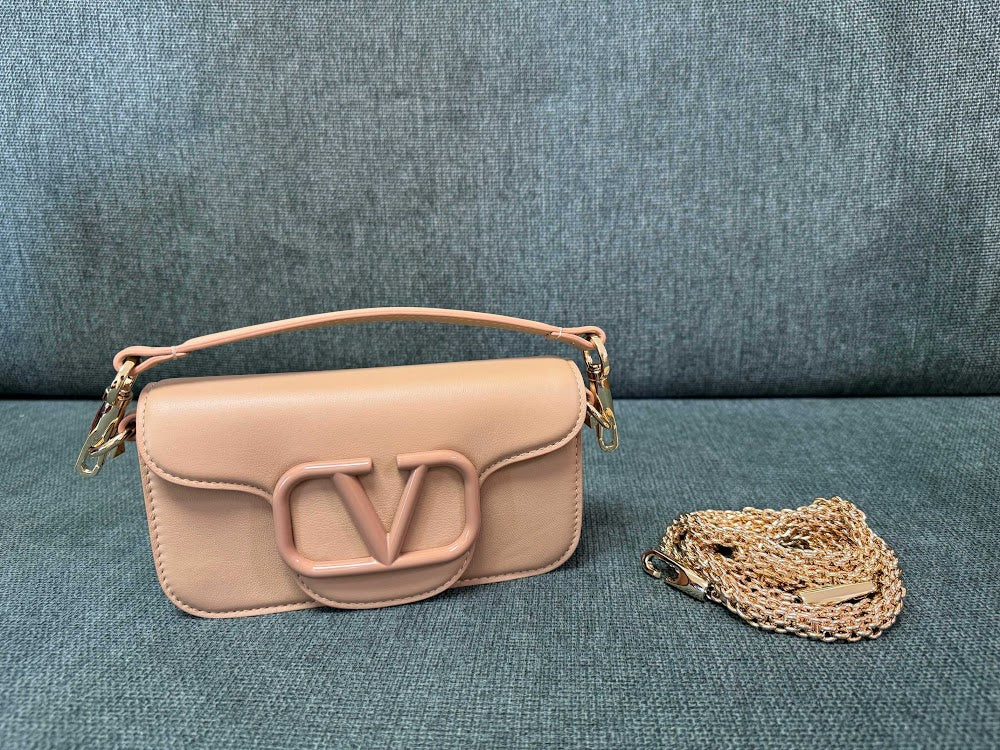 Dragons Bags Valentine Luxury Bag --121146