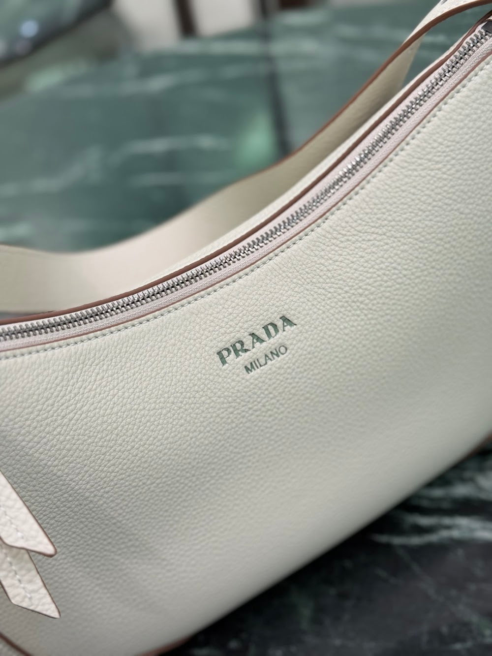 Dragons Bags Prada Luxury Bag --53776