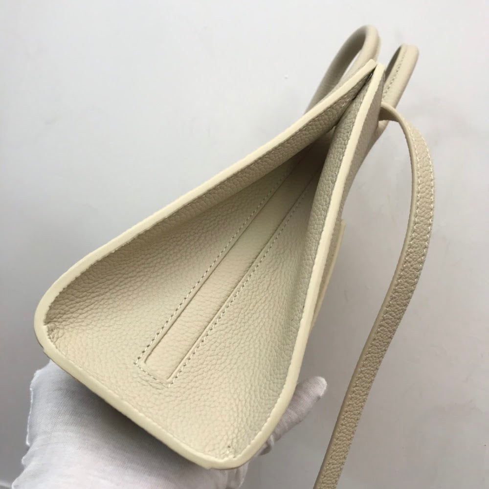 new-elite-designer-bags-nm10526