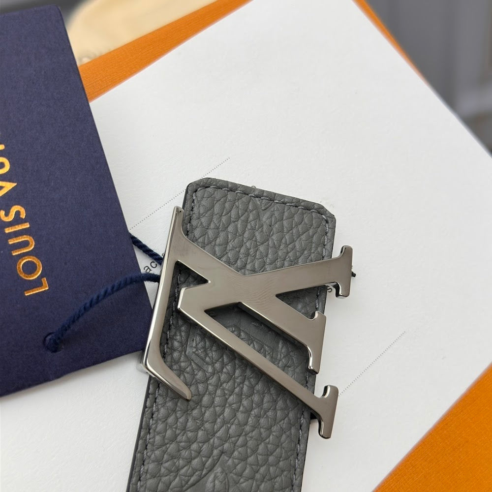 Dragons Bags ln Luxury Belt --109378