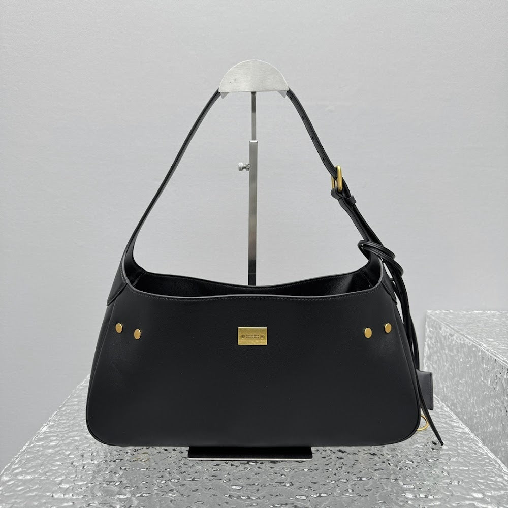 Dragons Bags Balenciaga Luxury Bag --110876