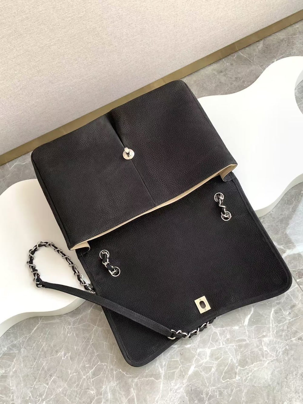 Dragons BagsCHn Luxury Bag --113940
