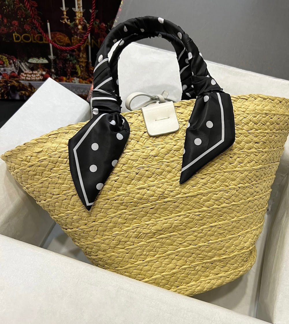 Dragons Bags DGn Luxury Bag --93290