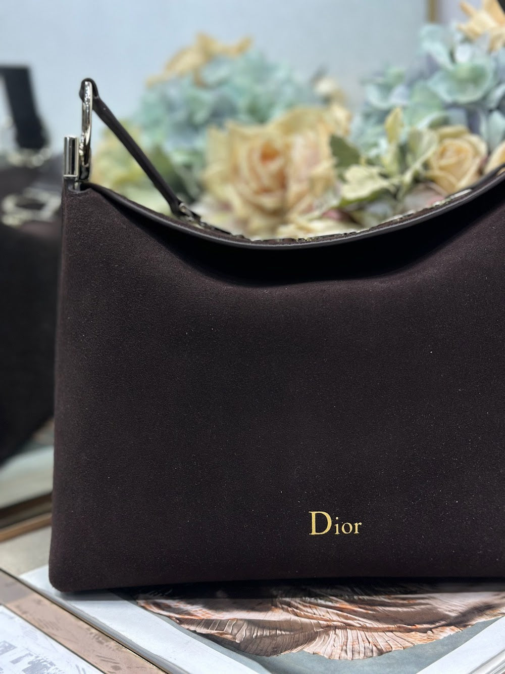 Dragons BagsDiorn Luxury Bag --115523