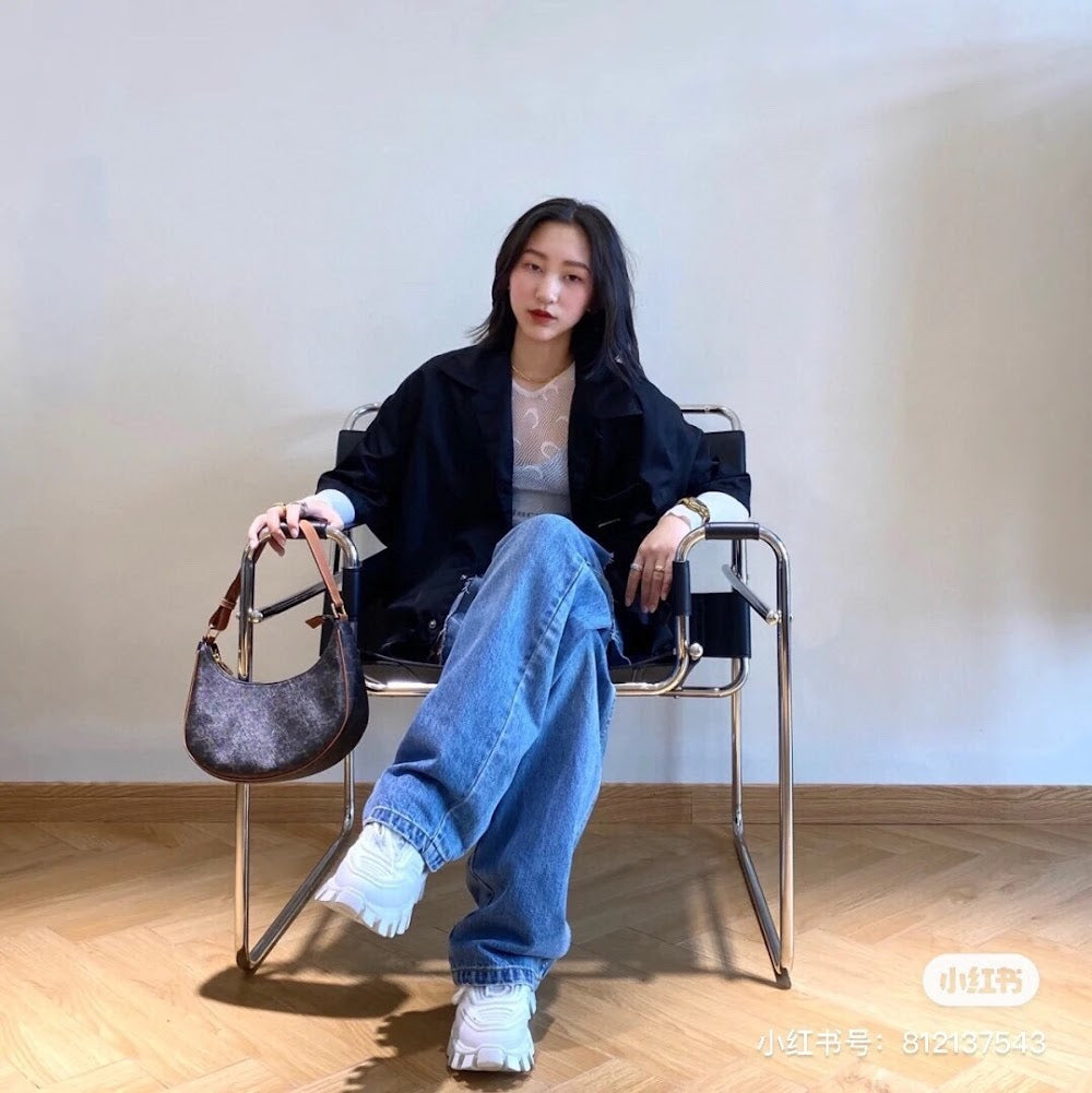 Dragons Bags Celine Luxury Bag --111967