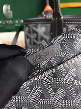 new-elite-designer-bags-nm8023