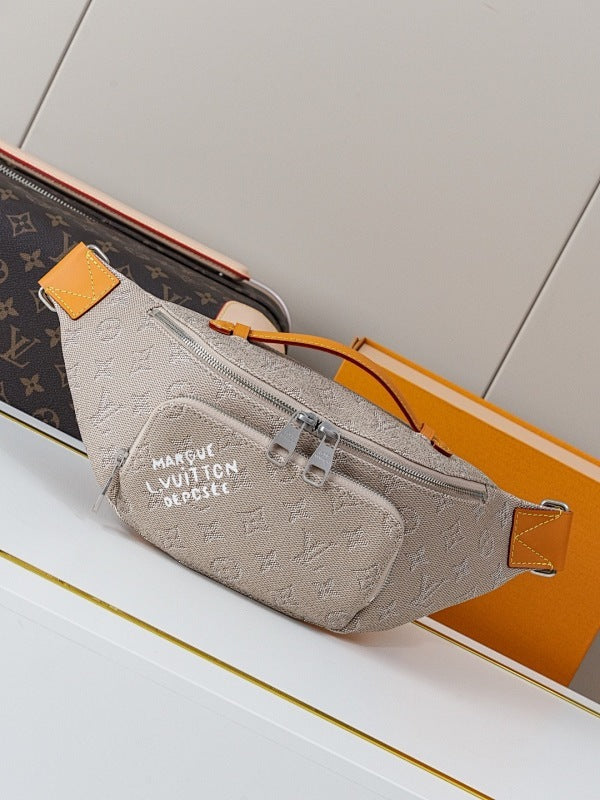 Dragons Bags ln Luxury Bag --71623