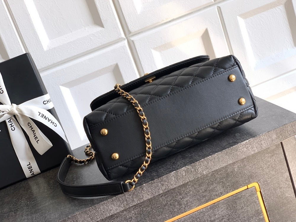 Dragons BagsCHn Luxury Bag --113967