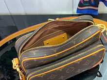 new-elite-designer-bags-nm1061