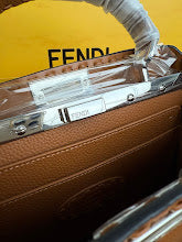 new-elite-designer-bags-nm7850