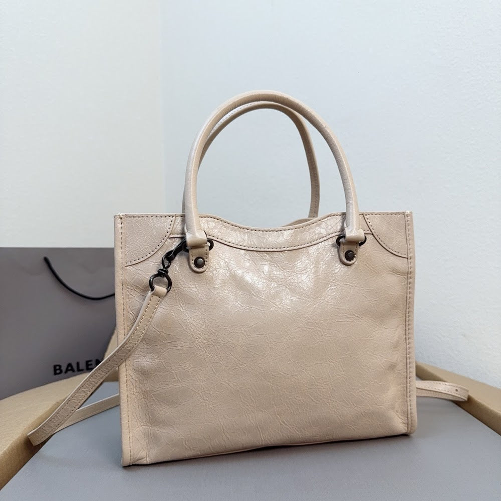Dragons Bags Balenciaga Luxury Bag --111694