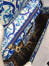 new-designer-premium-bags-nm7204