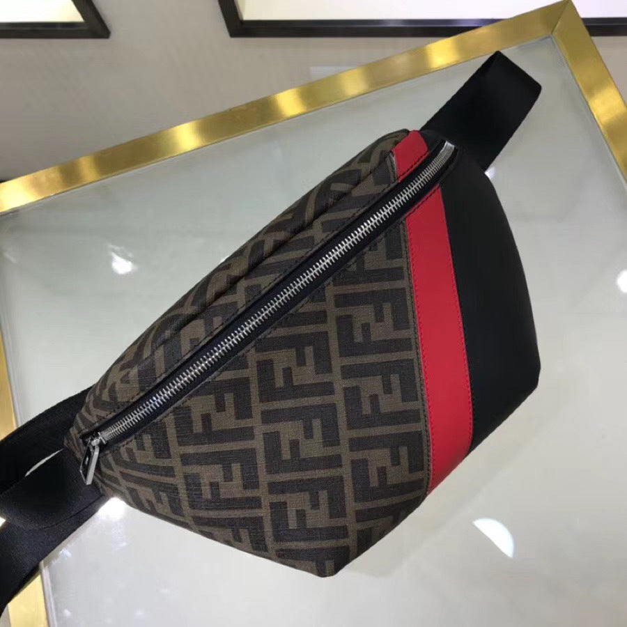 new-designer-premium-bags-nm15174
