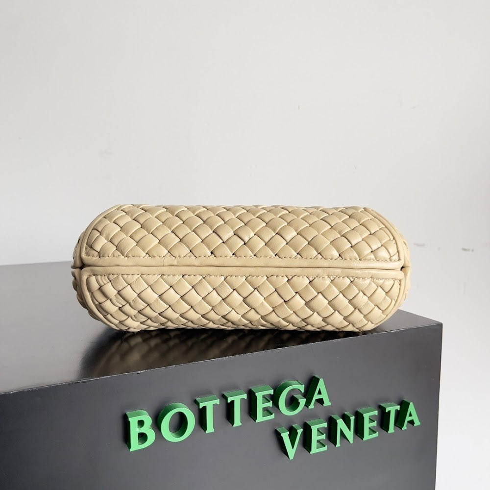 Dragons Bags Bottegan Luxury Bag --91497