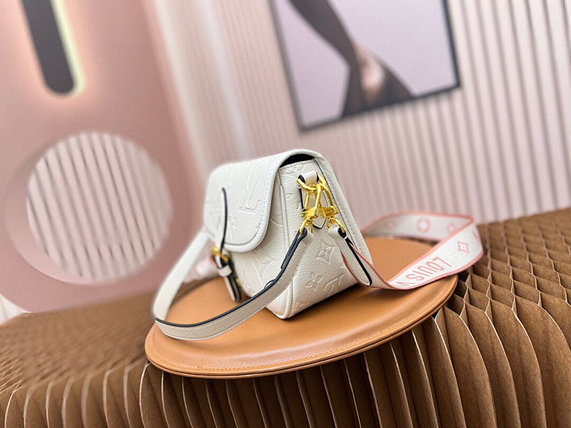 Dragons Bags LVn Luxury Bag --81021