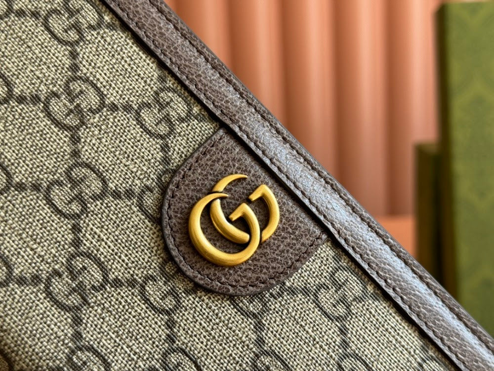 new-designer-premium-bags-nm17423