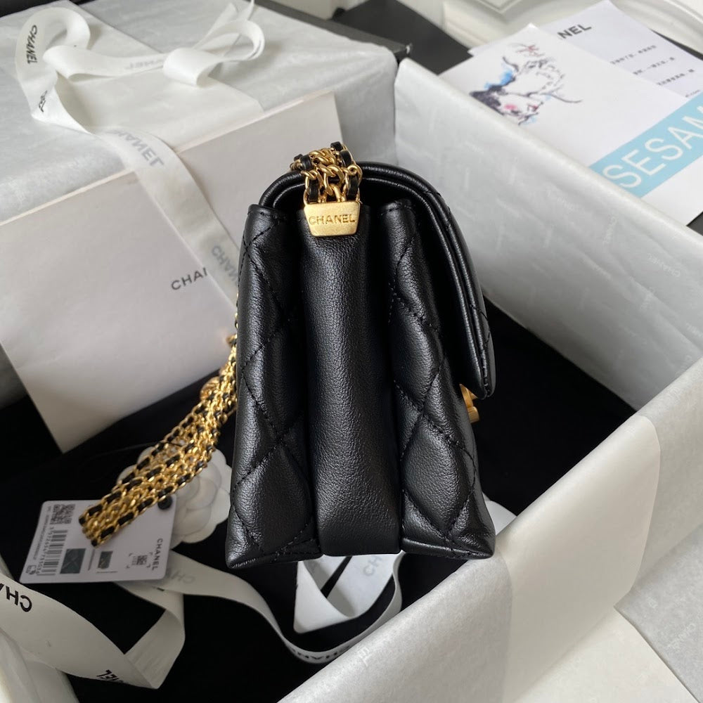 new-luxury-designer-bags-nm10055