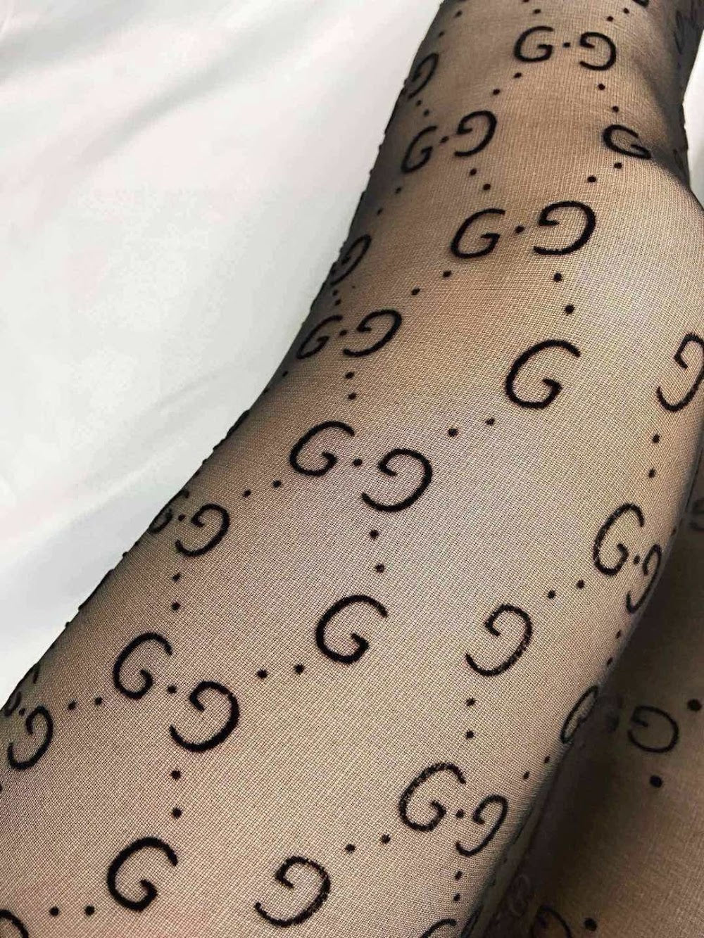 Dragons Bags Premium Luxury Socks --98489
