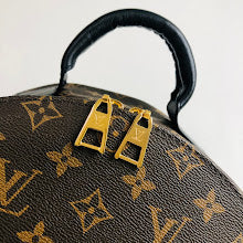 new-designer-premium-bags-nm4230