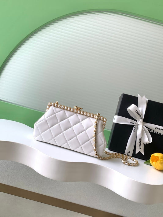 Dragons BagsCHn Luxury Bag --113901
