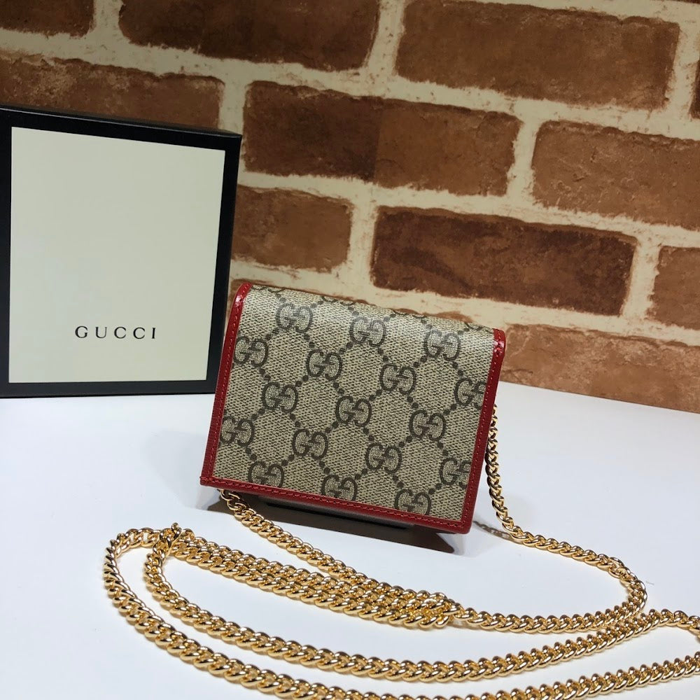 new-designer-premium-bags-nm17392