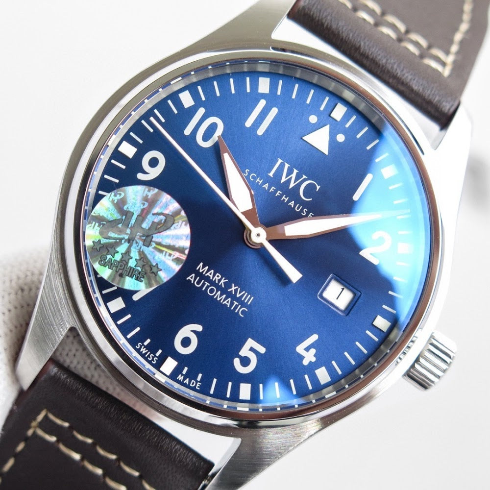 Dragons Bags Luxury Designer Watch --104485