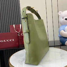 new-luxury-designer-bags-nm3856
