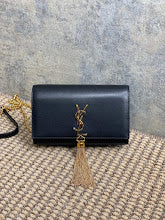 new-elite-designer-bags-nm3751
