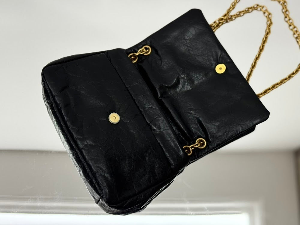 new-elite-designer-bags-nm21593
