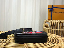 new-elite-designer-bags-nm5090