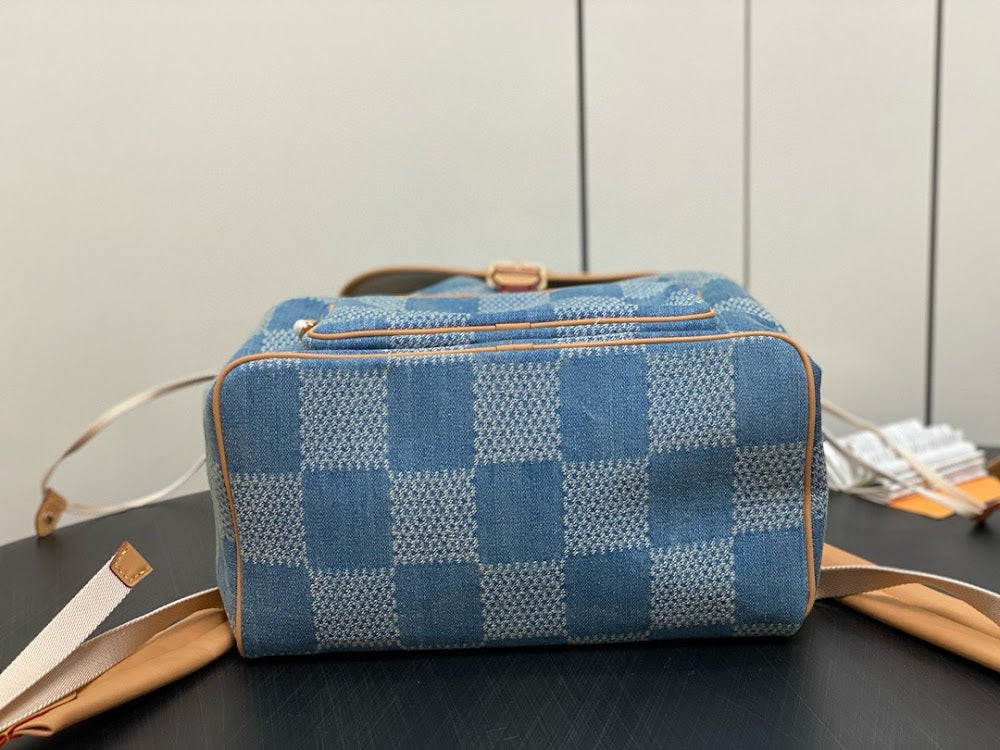 Dragons Bags ln Luxury Bag --81451
