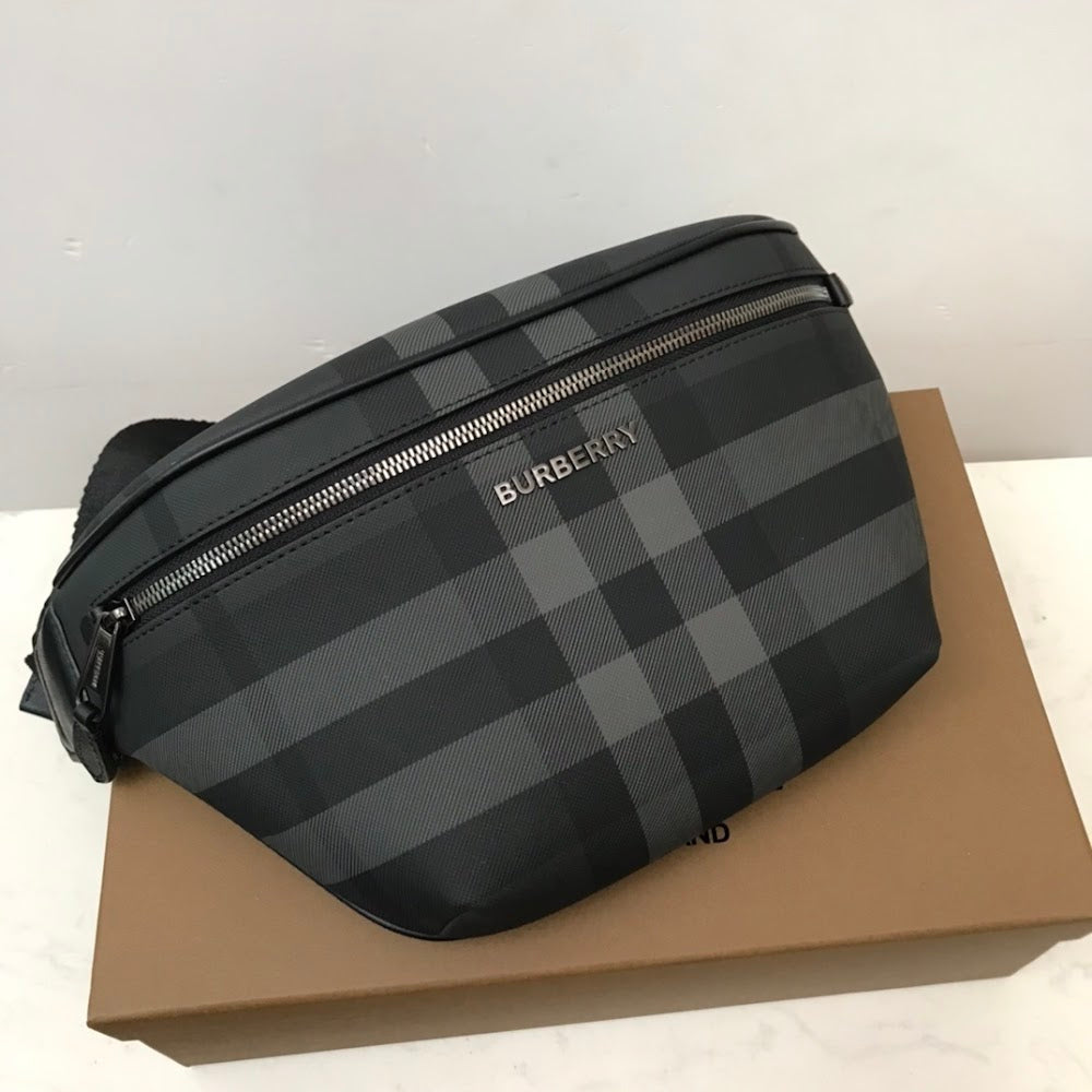 new-elite-designer-bags-nm10376