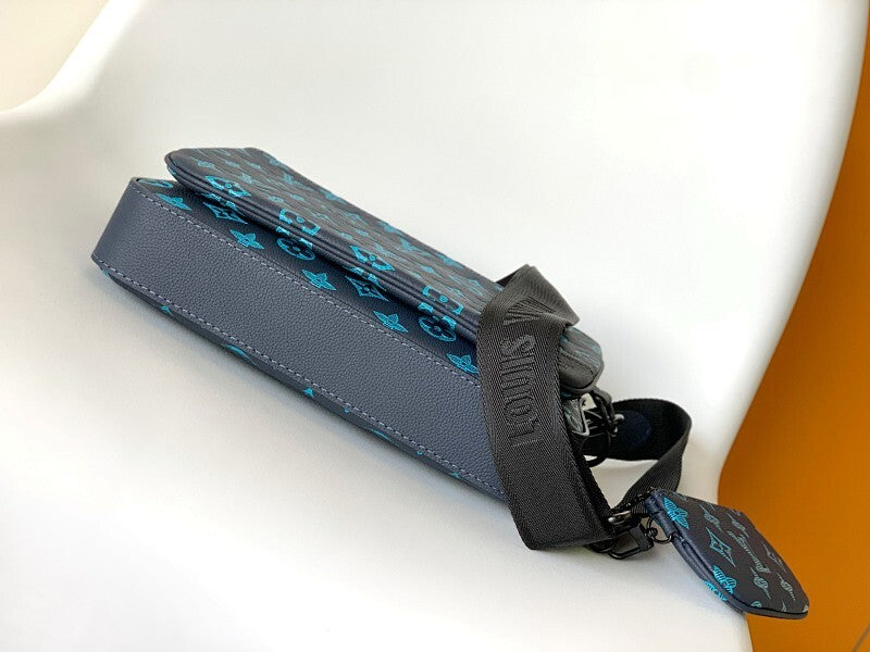 Dragons Bags ln Luxury Bag --70399