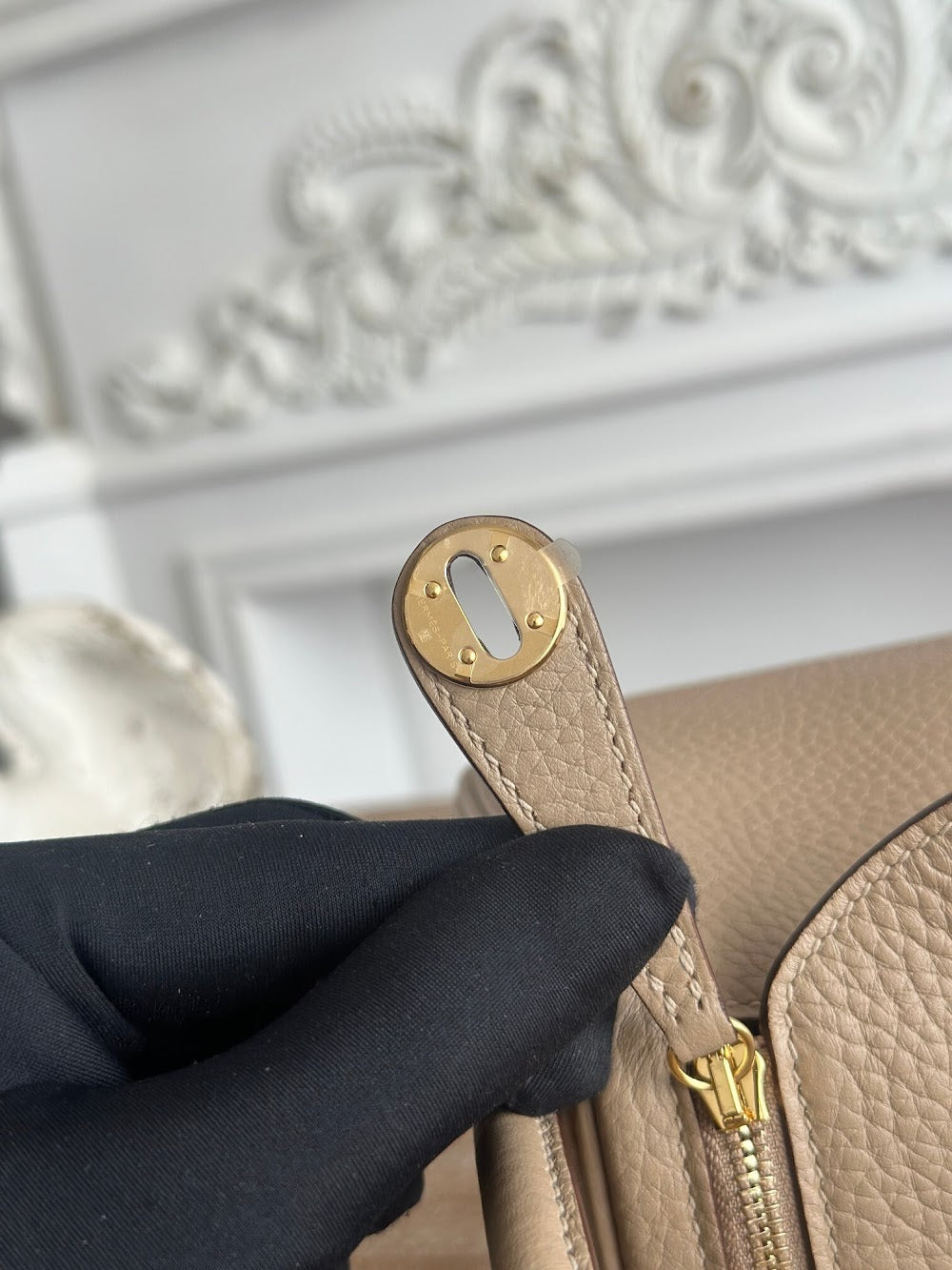 Dragons Bags Hermesn Luxury Bag --118900