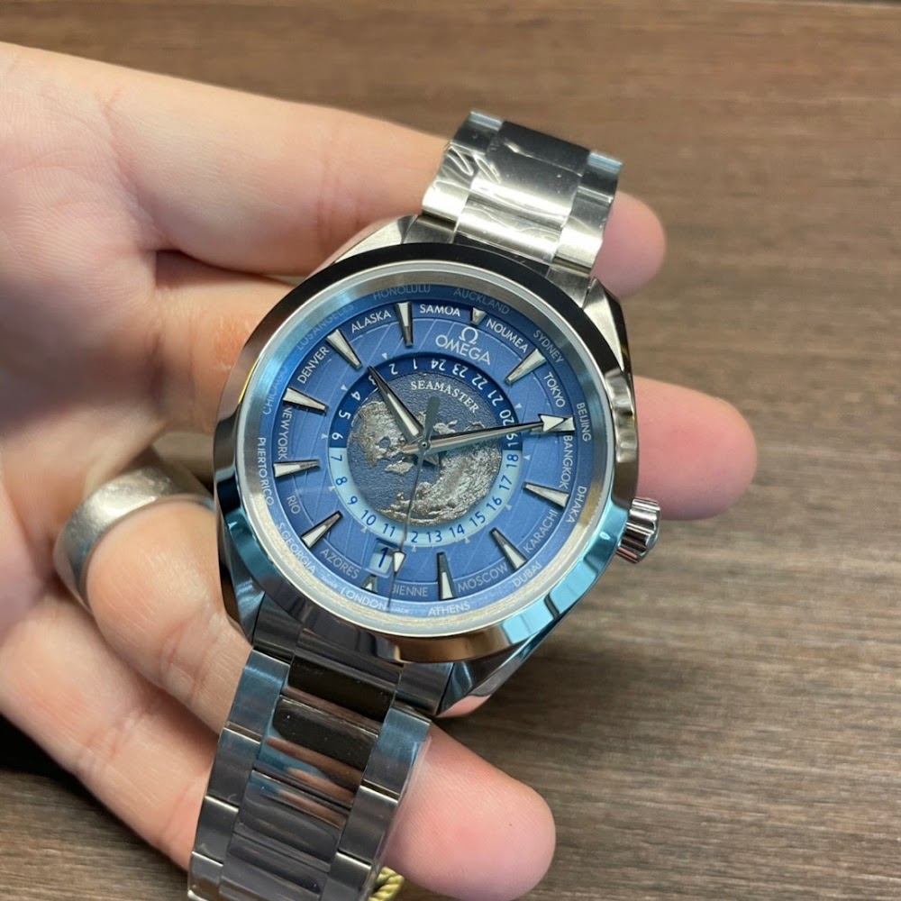 Dragons Bags Luxury Designer Watch --104827