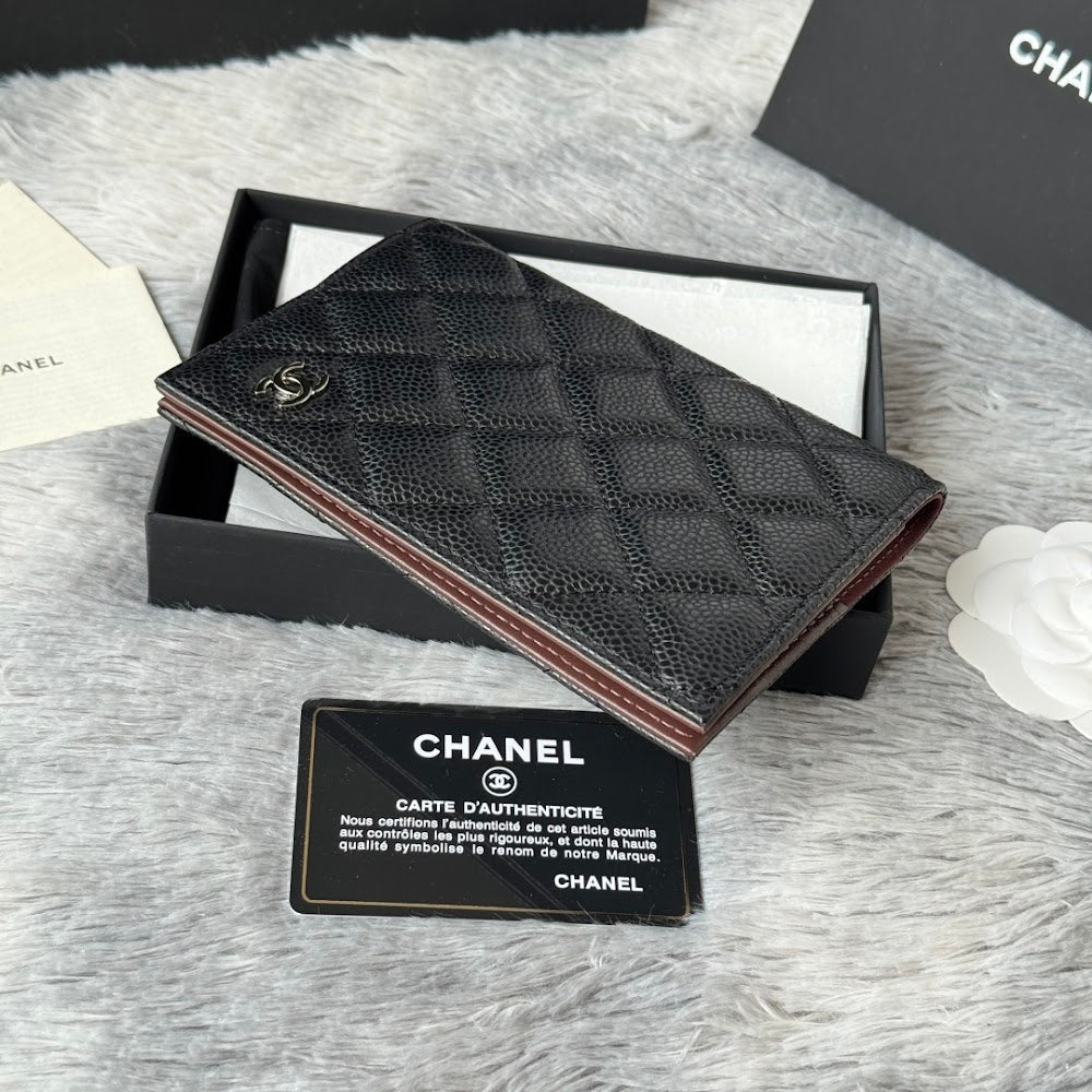 Dragons Bags CHn Luxury Bag --112683