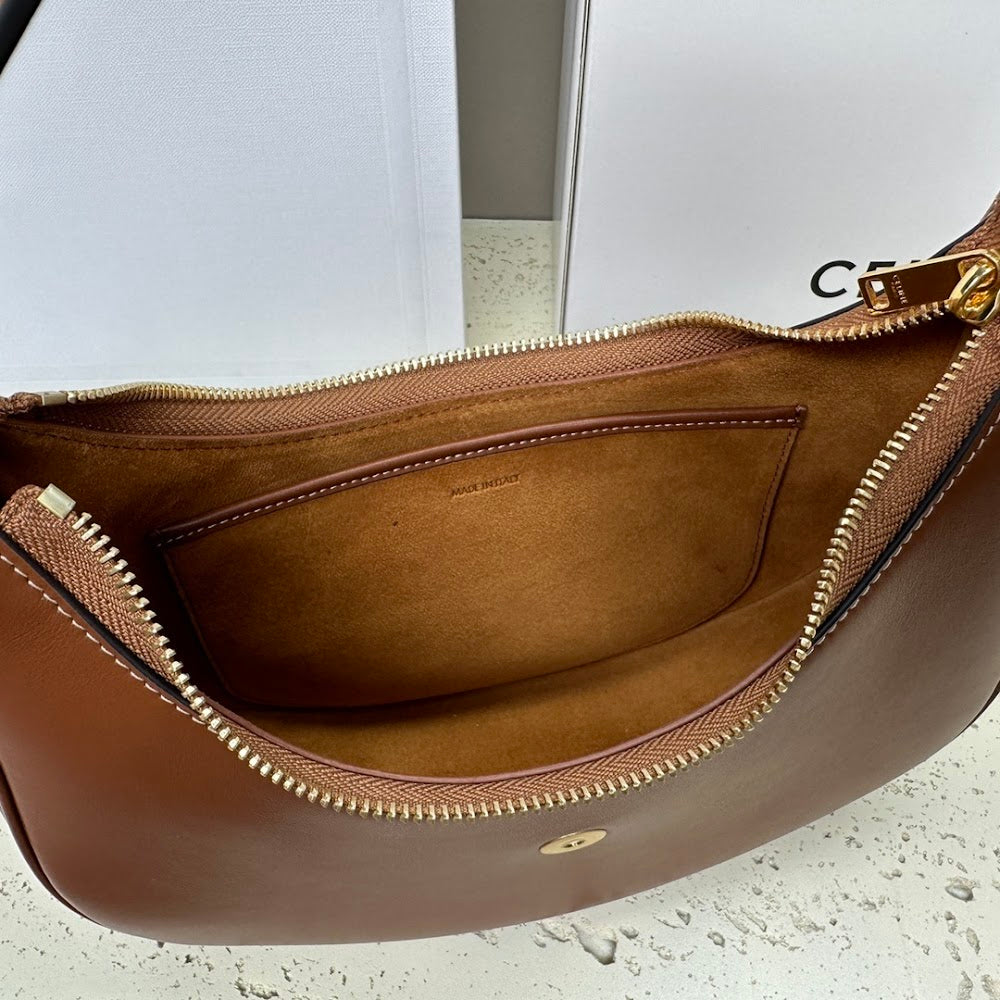 Dragons Bags Celine Luxury Bag --112346