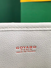 new-designer-premium-bags-nm8230